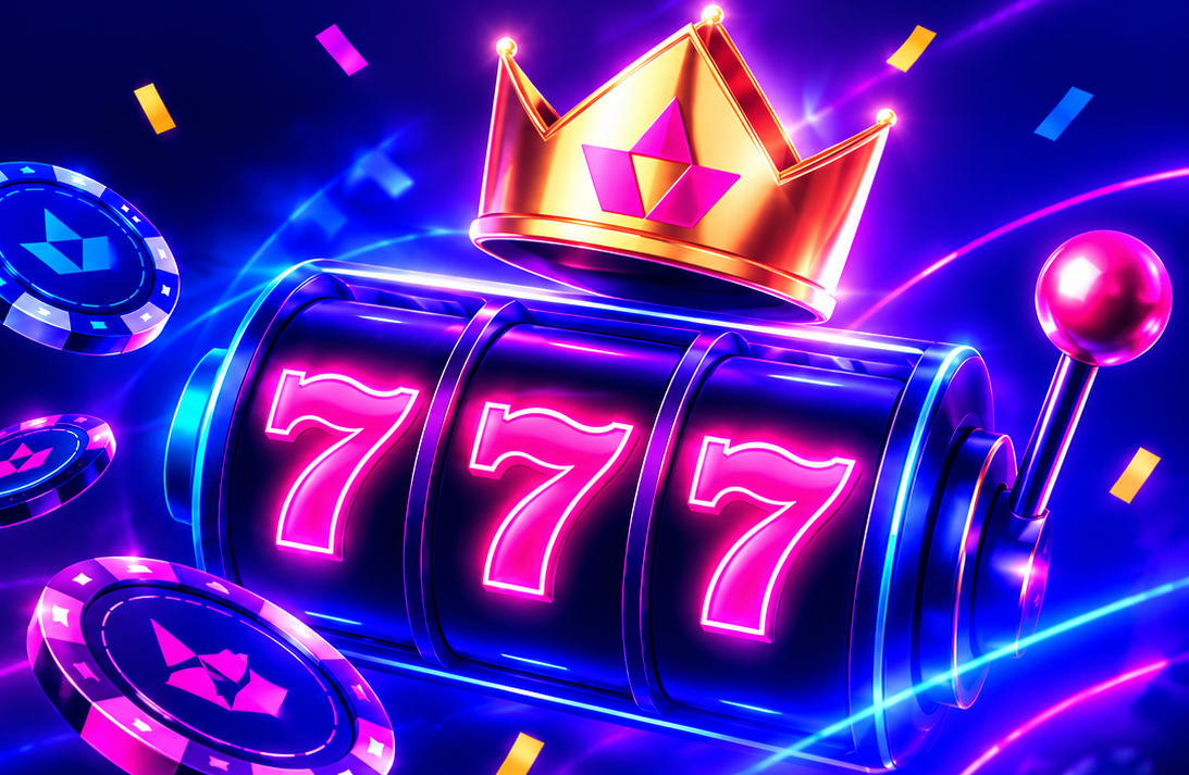 Favbet Casino Baner Powitalny