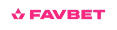 Favbet Casino